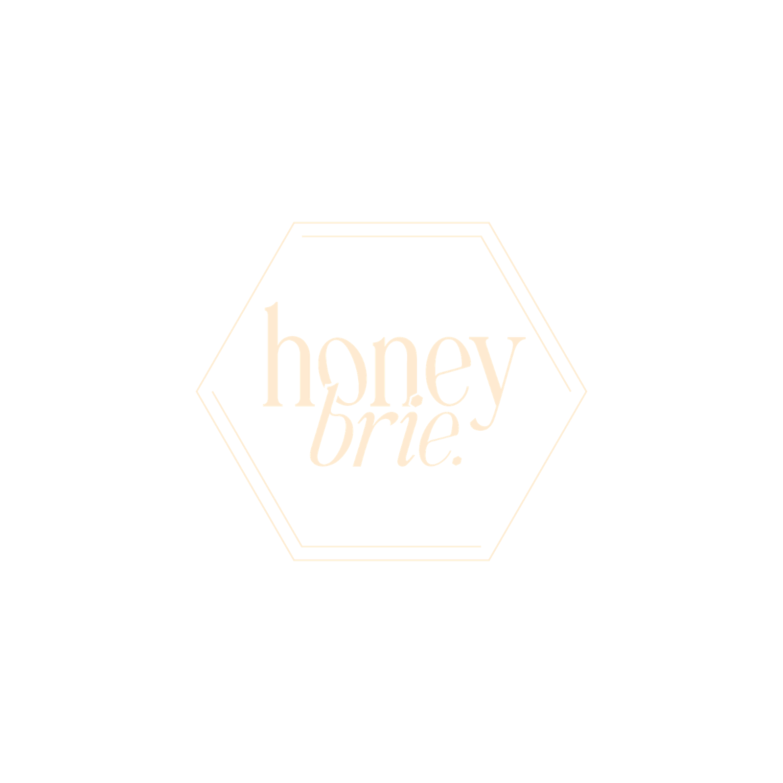 HoneyBrie